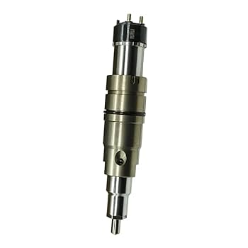 Amazon.com: IMELBUFF 4307217 4307217PX 4307217RX Diesel Fuel